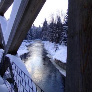 Hodnotící zpráva o expedici STORM