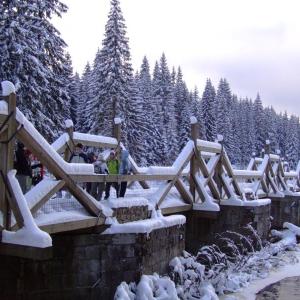 Hodnotící zpráva o expedici STORM