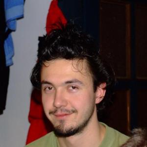 Hodnotící zpráva o expedici STORM