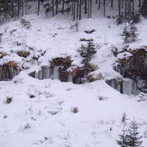 Hodnotící zpráva o expedici STORM