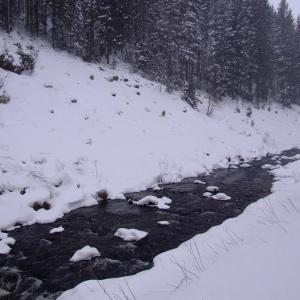 Hodnotící zpráva o expedici STORM