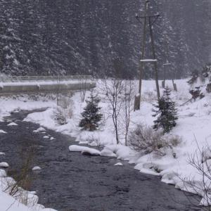 Hodnotící zpráva o expedici STORM