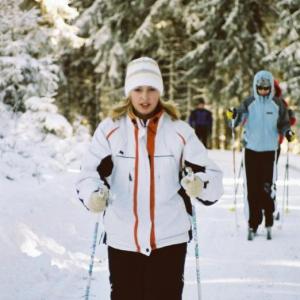 Hodnotící zpráva o expedici STORM