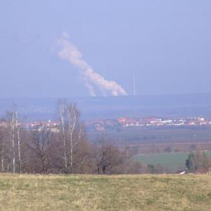 Hodnotící zpráva expedice Puchýř