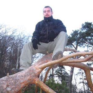 Hodnotící zpráva o expedici PÍSEK