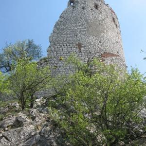 Hodnotící zpráva o expedici Bobr