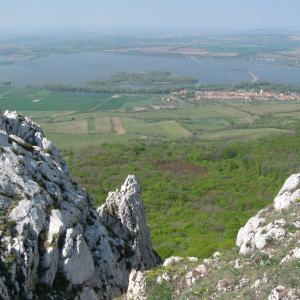 Hodnotící zpráva o expedici Bobr