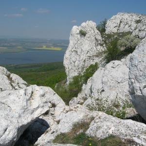 Hodnotící zpráva o expedici Bobr