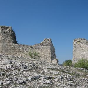 Hodnotící zpráva o expedici Bobr