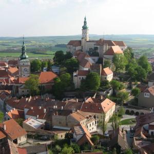 Hodnotící zpráva o expedici Bobr