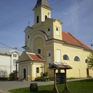 Hodnotící zpráva o expedici Bobr