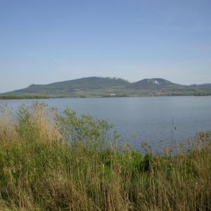 Hodnotící zpráva o expedici Bobr