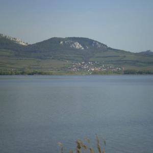 Hodnotící zpráva o expedici Bobr