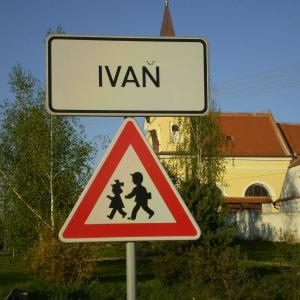 Hodnotící zpráva o expedici Bobr
