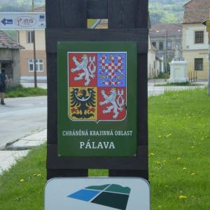 Hodnotící zpráva o expedici Bobr
