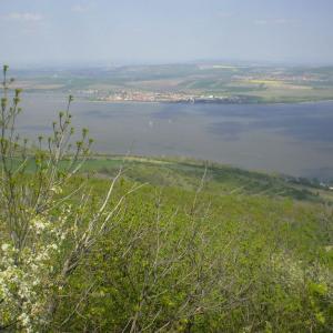 Hodnotící zpráva o expedici Bobr
