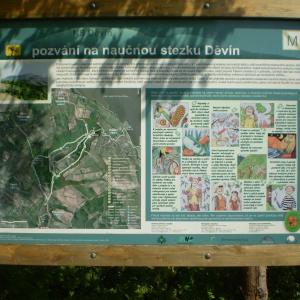 Hodnotící zpráva o expedici Bobr
