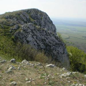 Hodnotící zpráva o expedici Bobr
