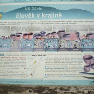 Hodnotící zpráva o expedici Bobr
