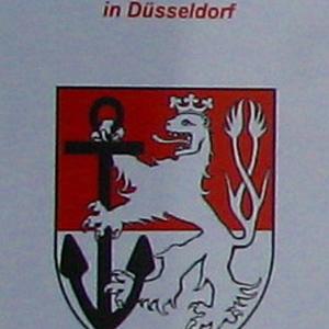 Mezinárodní konference v Duisburgu