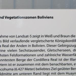 Mezinárodní konference v Duisburgu