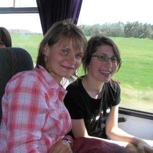 Kvinta hostila Francouze