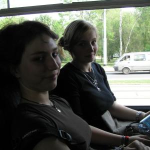 Kvinta hostila Francouze
