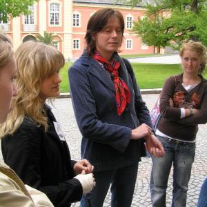 Kvinta hostila Francouze