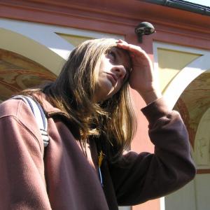 Kvinta hostila Francouze