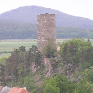 Kvinta hostila Francouze