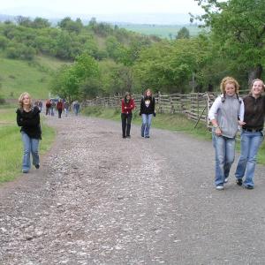 Kvinta hostila Francouze