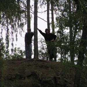 Kvinta hostila Francouze