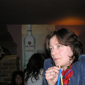 Kvinta hostila Francouze