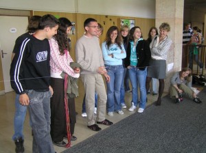 Náhled z galerie