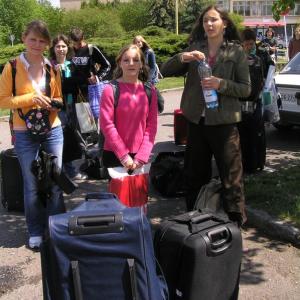 Kvinta hostila Francouze