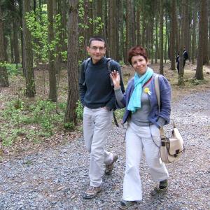 Kvinta hostila Francouze