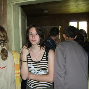 Kvinta hostila Francouze