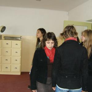 Kvinta hostila Francouze