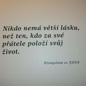 Kvinta hostila Francouze