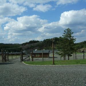 Kvinta hostila Francouze