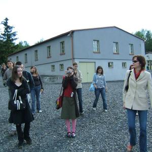 Kvinta hostila Francouze