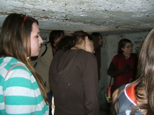 Náhled z galerie