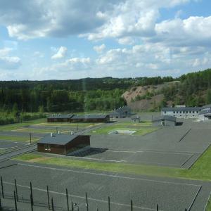 Kvinta hostila Francouze