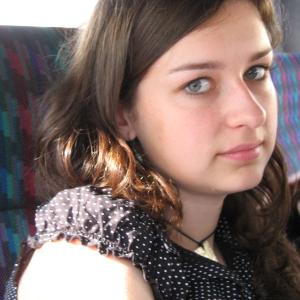 Kvinta hostila Francouze