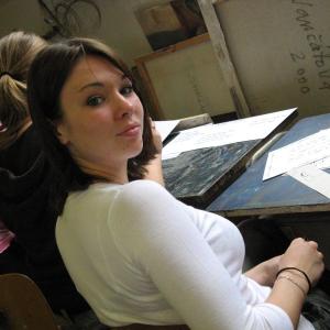 Kvinta hostila Francouze