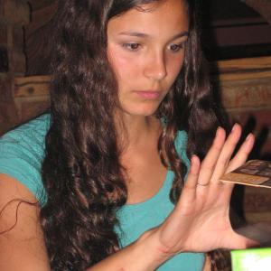Kvinta hostila Francouze