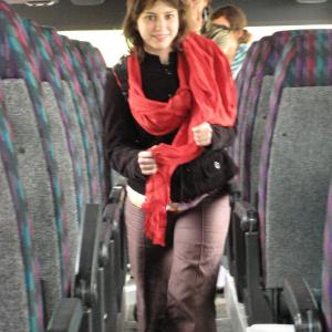 Kvinta hostila Francouze