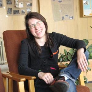 Kvinta hostila Francouze