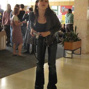 Kvinta hostila Francouze