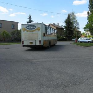 Kvinta hostila Francouze